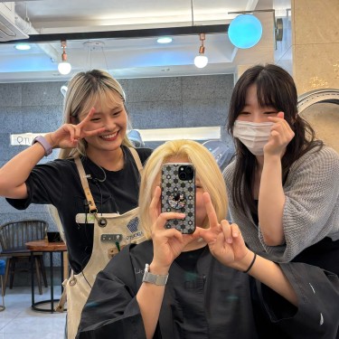 포토리뷰 8