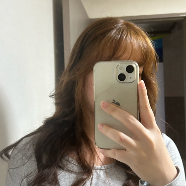 포토리뷰 8