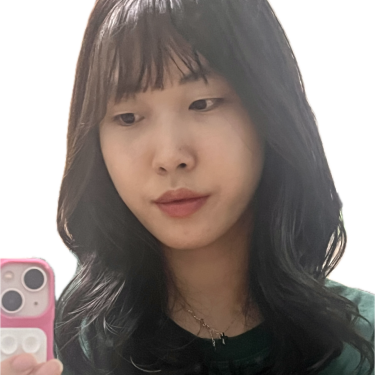 포토리뷰 2