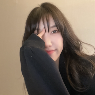 포토리뷰 1