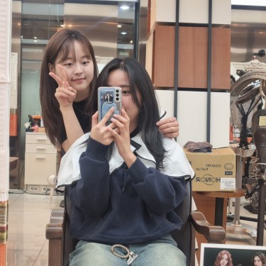 포토리뷰 1