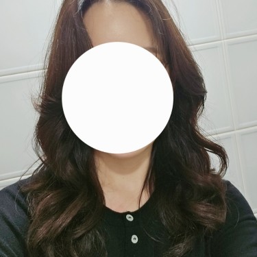 포토리뷰 2