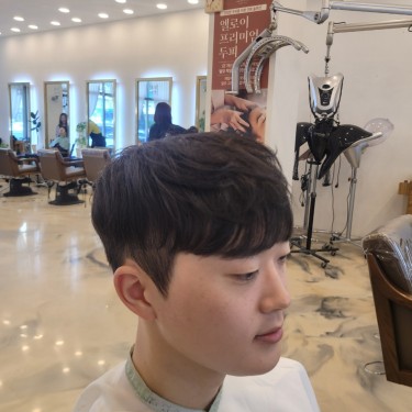 포토리뷰 5