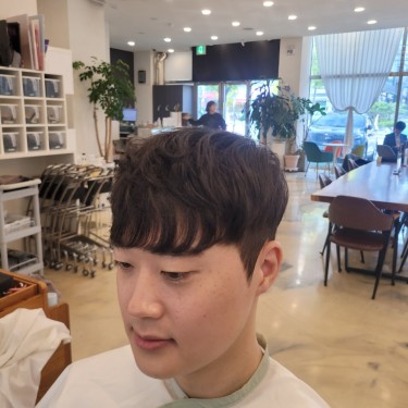 포토리뷰 4