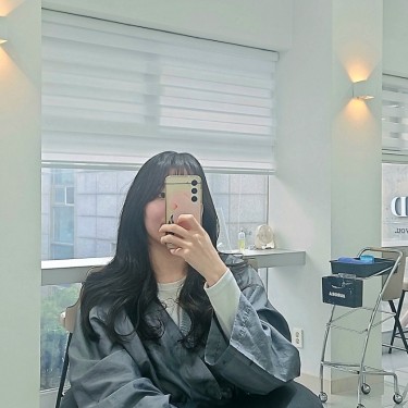 포토리뷰 4
