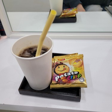 포토리뷰 3