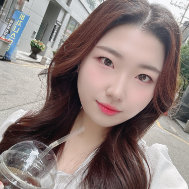 포토리뷰 8