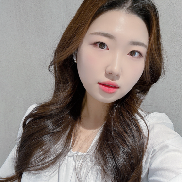 포토리뷰 7