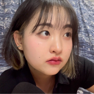 포토리뷰 1