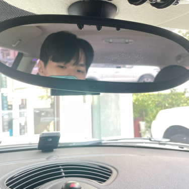 포토리뷰 5