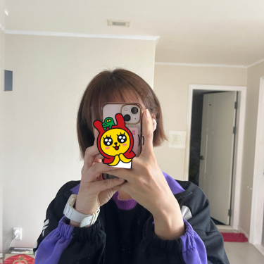 포토리뷰 6