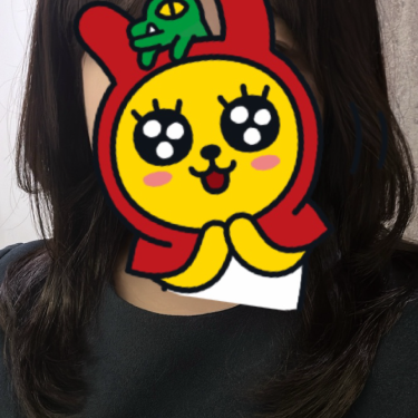 포토리뷰 1
