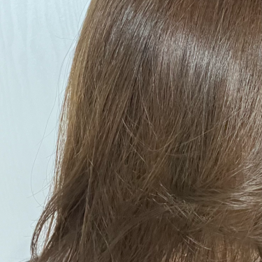 포토리뷰 1