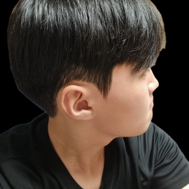 포토리뷰 2