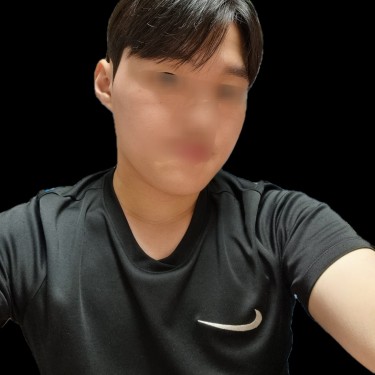 포토리뷰 1