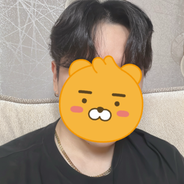 포토리뷰 2