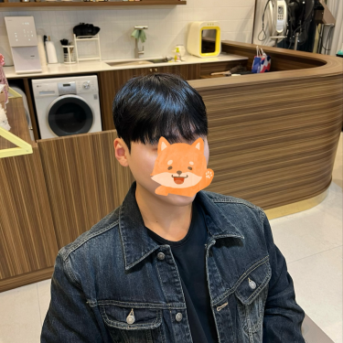 포토리뷰 8