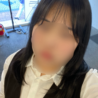 포토리뷰 5