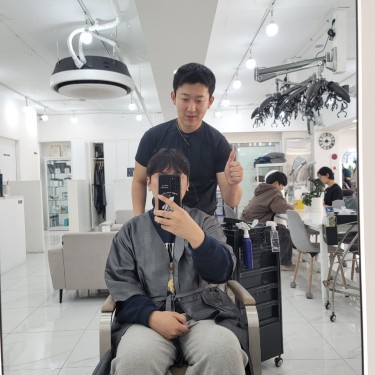 포토리뷰 2