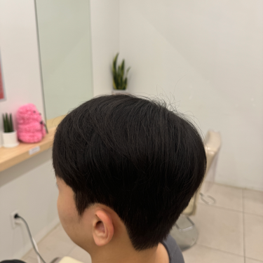 포토리뷰 1