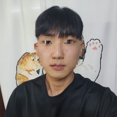 포토리뷰 4
