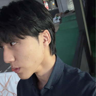 포토리뷰 3
