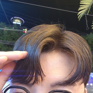 포토리뷰 5