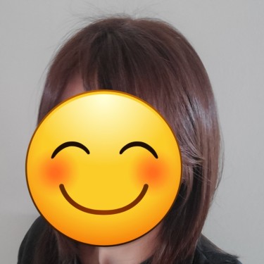 포토리뷰 5