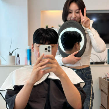 포토리뷰 3