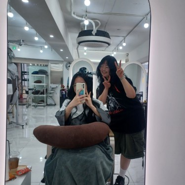 포토리뷰 3