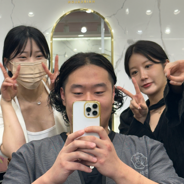 포토리뷰 1