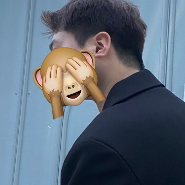 포토리뷰 5