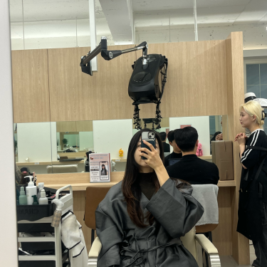 포토리뷰 6