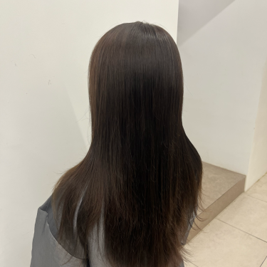 포토리뷰 5