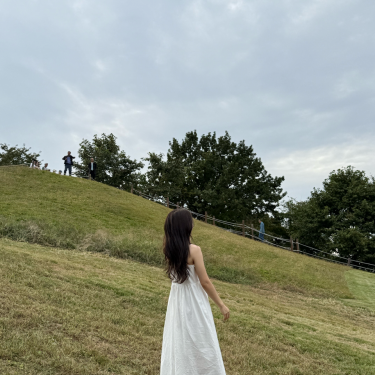 포토리뷰 4