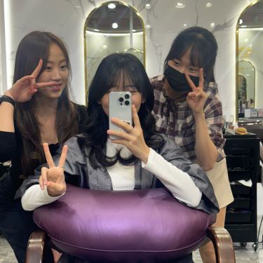 포토리뷰 1