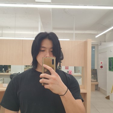 포토리뷰 2