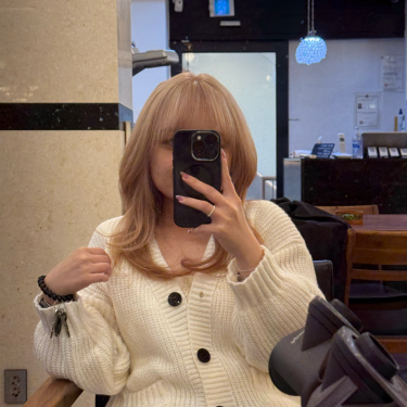 포토리뷰 1