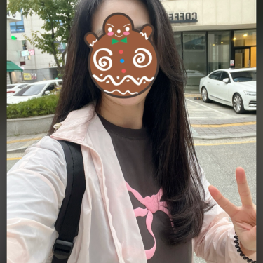 포토리뷰 2