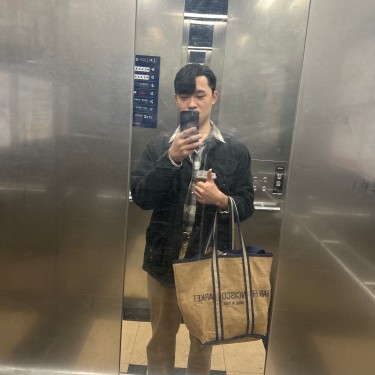 포토리뷰 1