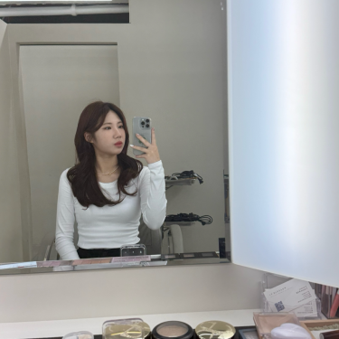 포토리뷰 6