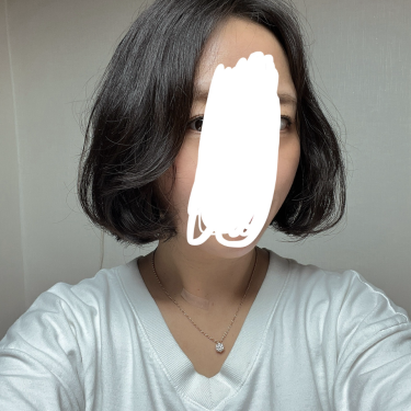 포토리뷰 4
