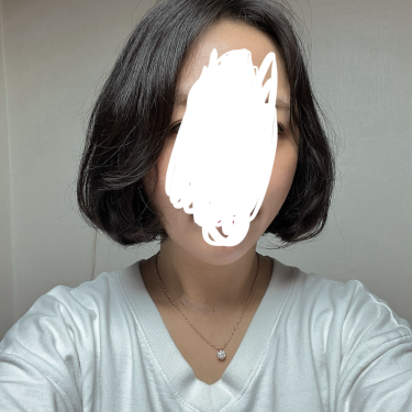 포토리뷰 3
