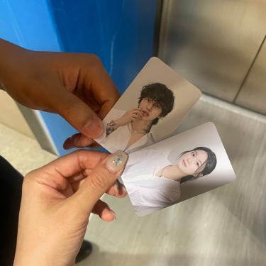 포토리뷰 6
