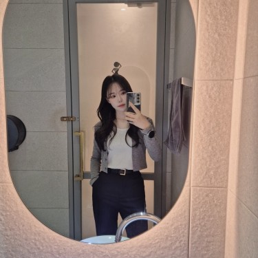 포토리뷰 2