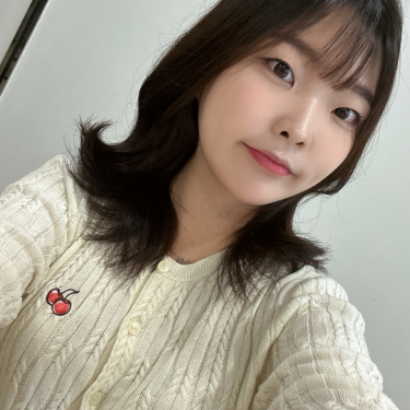 포토리뷰 5