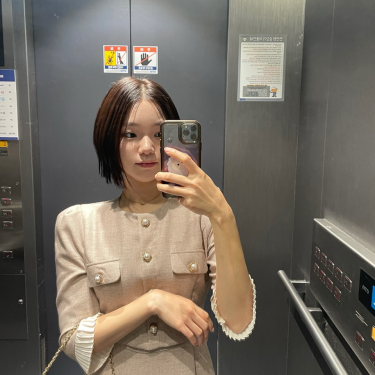 포토리뷰 4