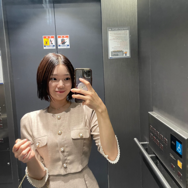 포토리뷰 2