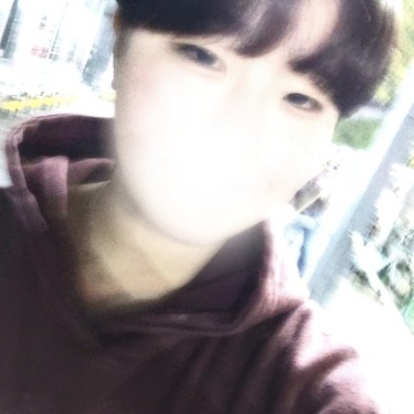 포토리뷰 8