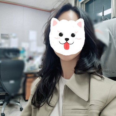 포토리뷰 8